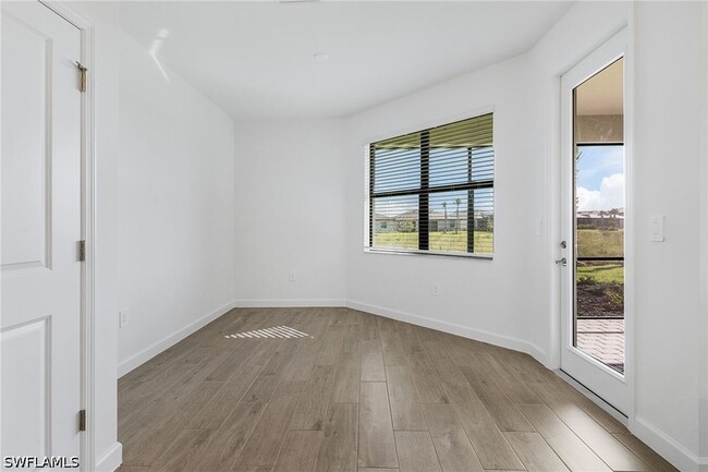 Building Photo - 20662 Greenwich Pl