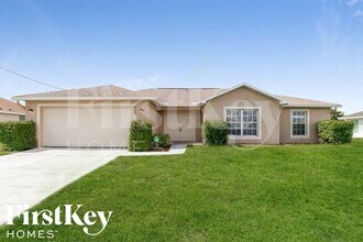 Building Photo - 603 NW 27th St