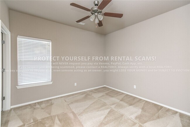 Building Photo - 4400 W Serviceberry Dr