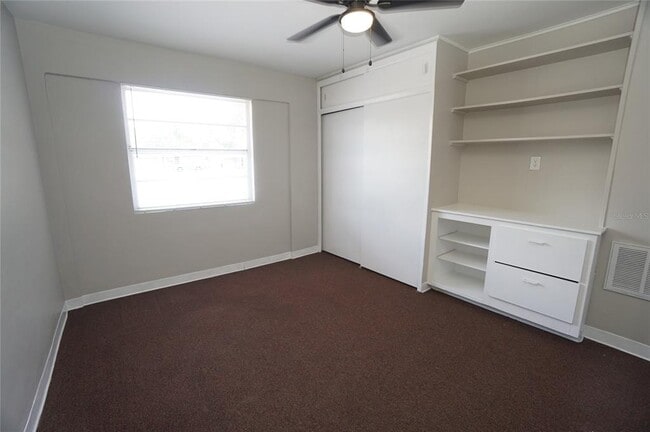 Building Photo - 206 S Westshore Blvd