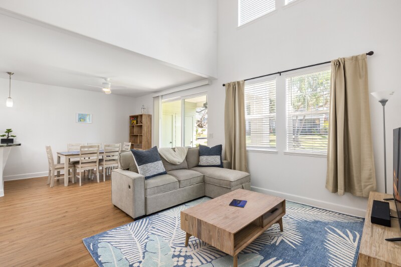 Building Photo - 921027 Koio Dr