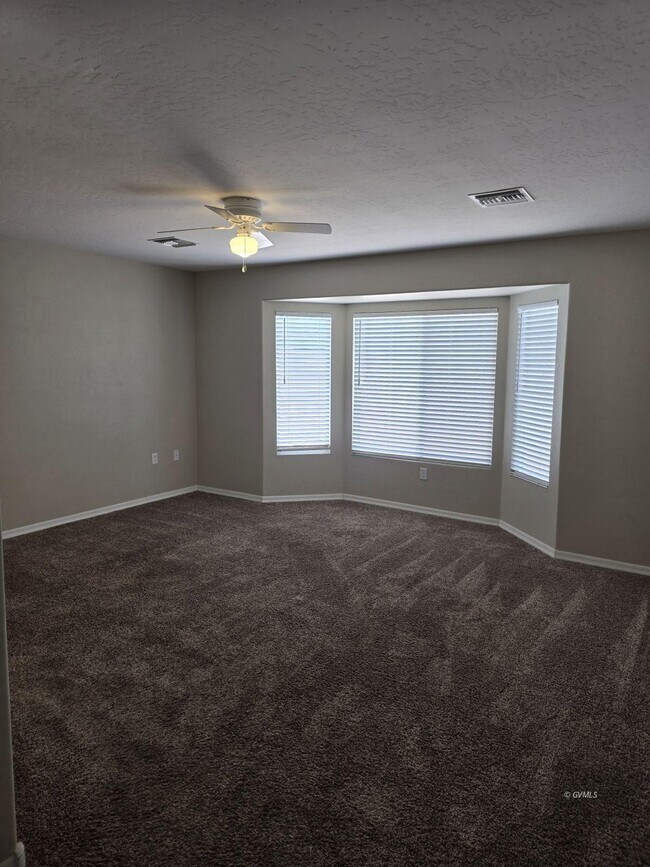 Building Photo - 1500 Whirlwind Way