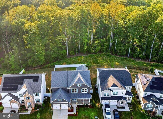 Building Photo - 58 Boxelder Dr