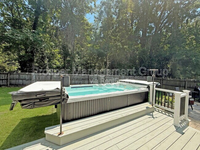 Building Photo - 578 Carters Grove Rd