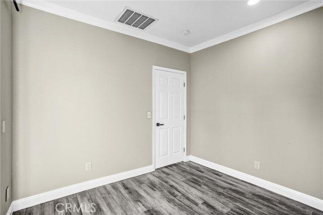 Building Photo - 3329 E Virginia Ave