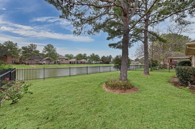 Building Photo - 17219 Desert Maize Ln