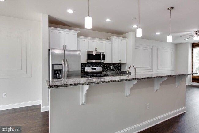 Building Photo - 7110 Druce Way