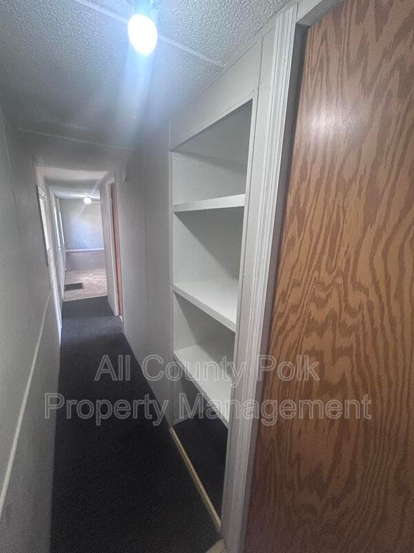 Building Photo - 2735 W 10th St