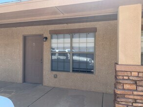 Building Photo - NEXT GENERATION - 1521 AZ