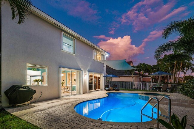 Building Photo - 10290 NW 60th Pl