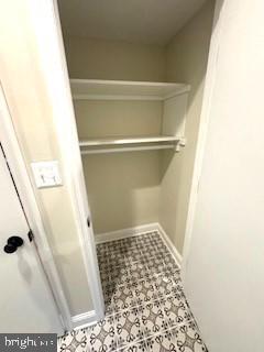 Building Photo - 425 N Market St