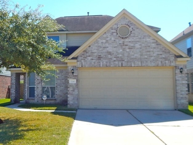 Building Photo - 7210 Foxvista Ln