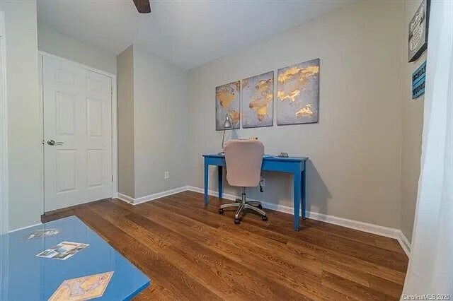 Building Photo - 7511 Pilot Cove Ct