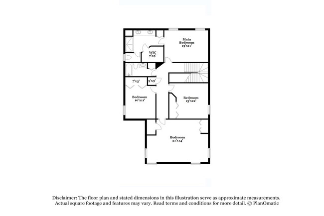 Building Photo - 10016 Landport Way