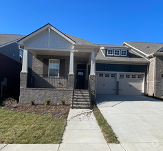 Building Photo - 399 Gingerwood Ln