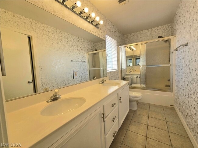 Building Photo - 10116 Black Duck Ct