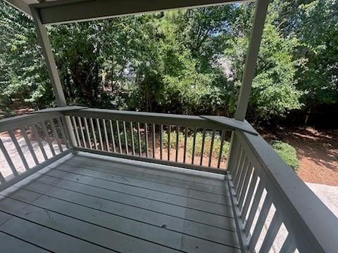 Building Photo - 200 Salt Air Dr