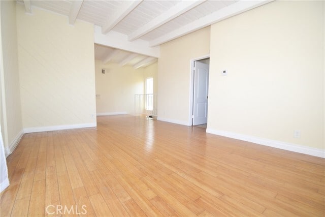 Building Photo - 803 18th St