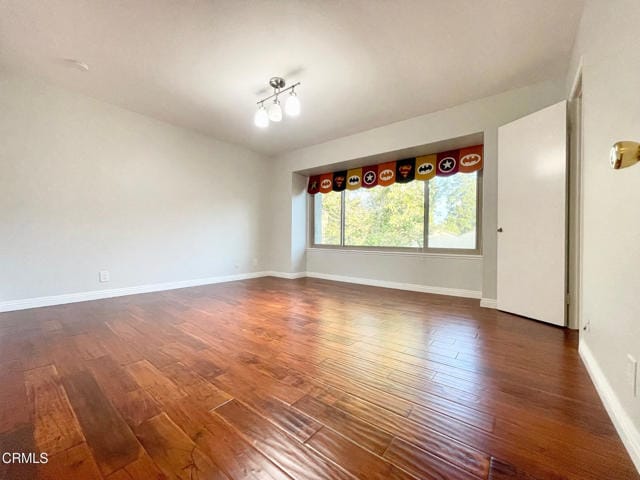 Building Photo - 1220 Llama Ct