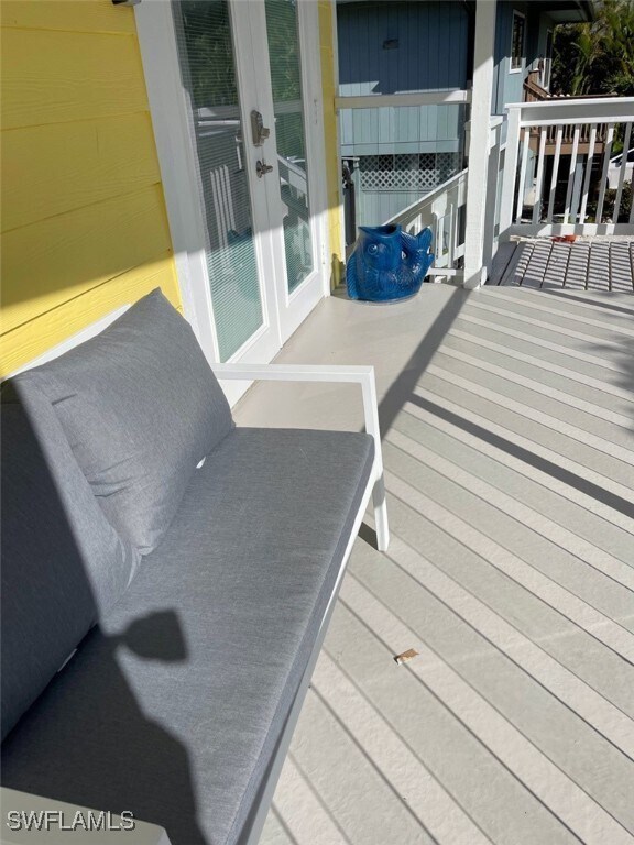 Building Photo - 317 Nature View Ct