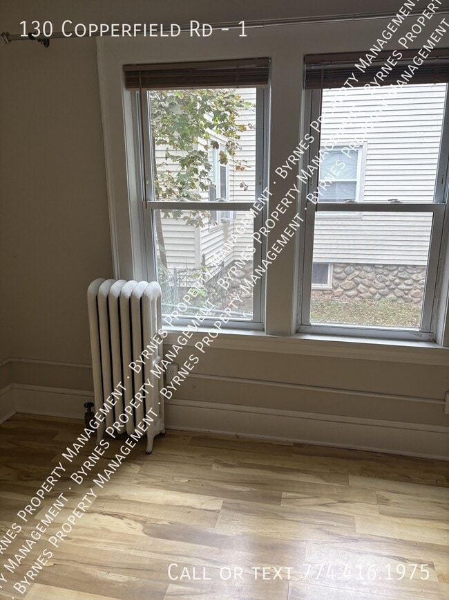 Building Photo - 130 Copperfield Rd