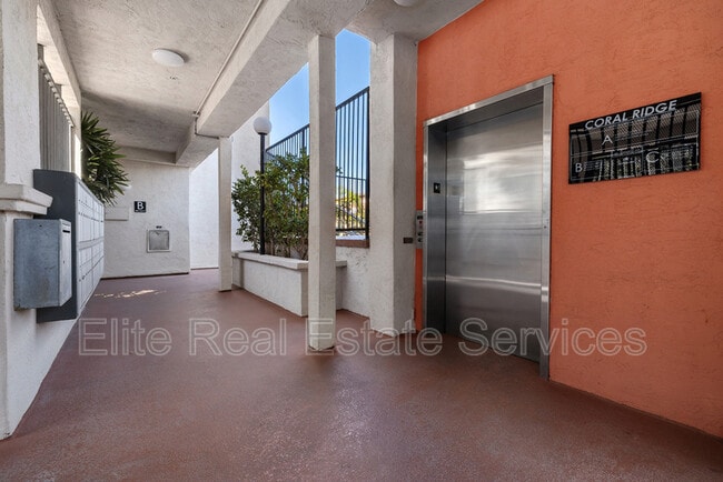 Building Photo - 3790 Florida St