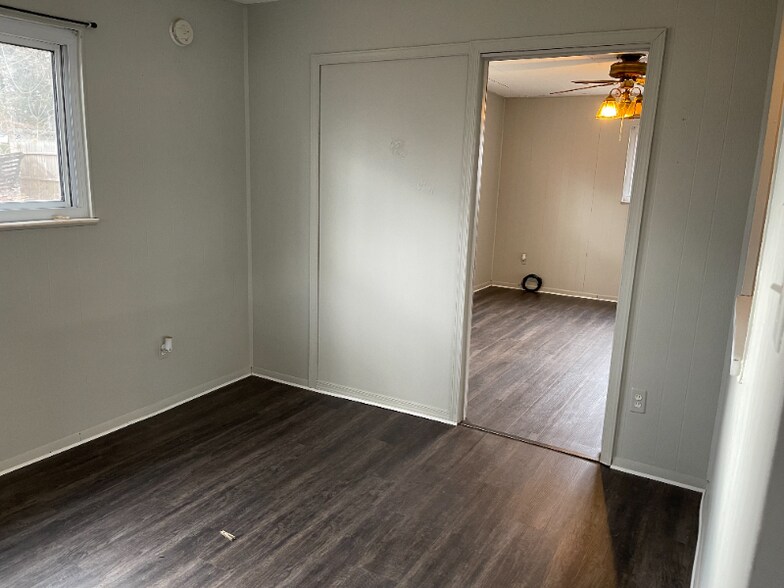 Building Photo - 5133 Wissman Rd