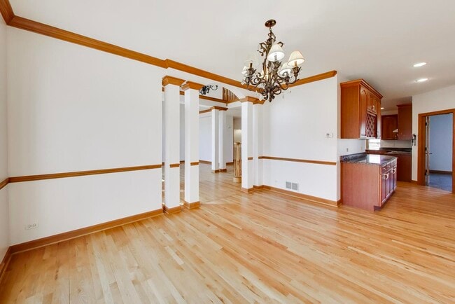 Building Photo - 2951 Old Glory Dr