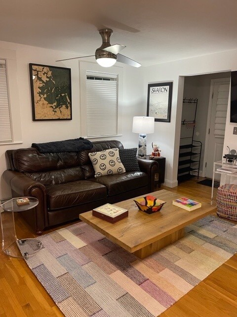 Building Photo - 26 Billings St