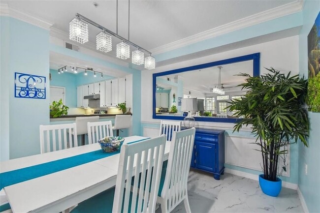 Building Photo - 4304 Bay Club Cir