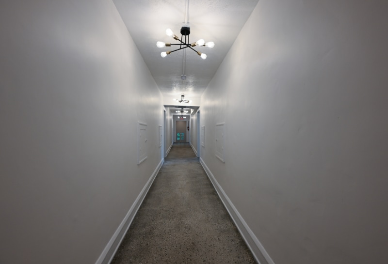 Building Photo - 1384 W 83rd St