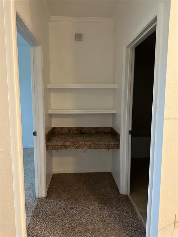 Building Photo - 10101 Courtney Palms Blvd