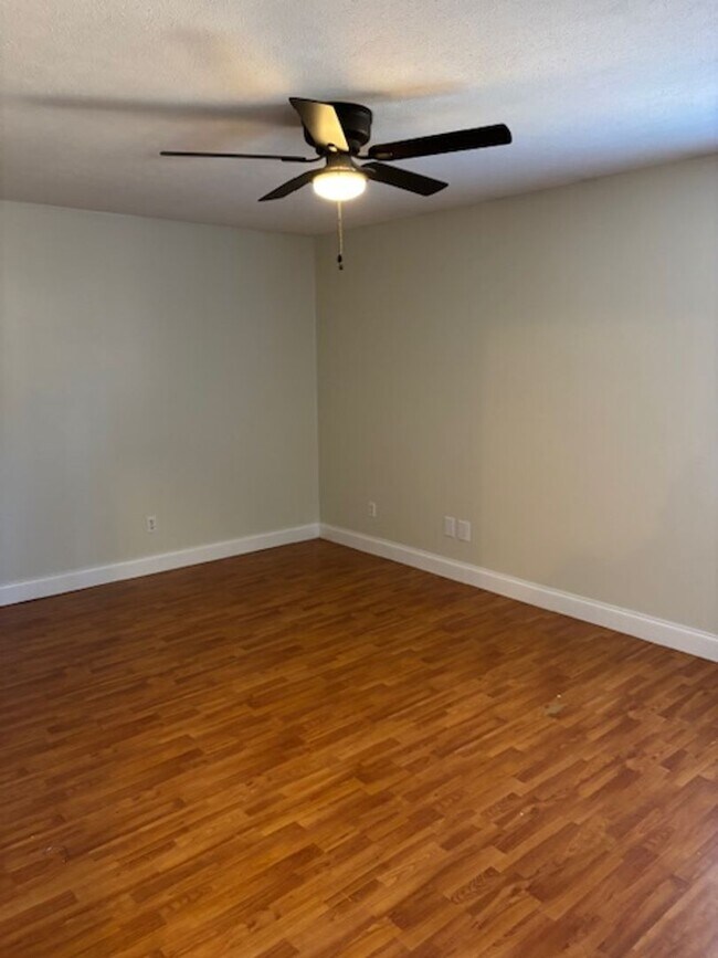 Building Photo - Where Comfort Meets Home.