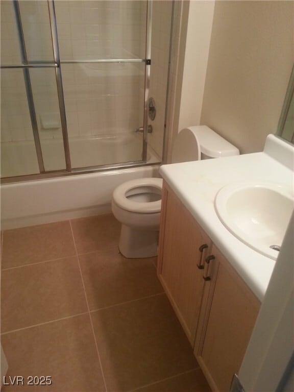 Building Photo - 8453 Vast Horizon Ave