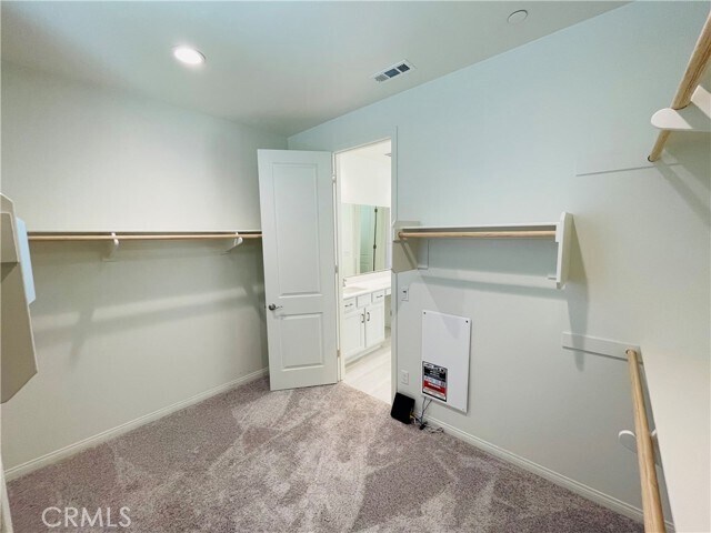 Building Photo - 34173 Helenium St