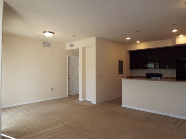 Building Photo - 13160 Bella Casa Cir