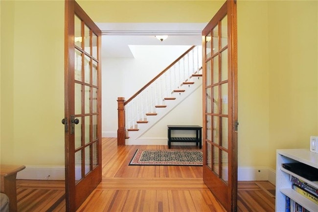 Building Photo - 22 Bateman Ave