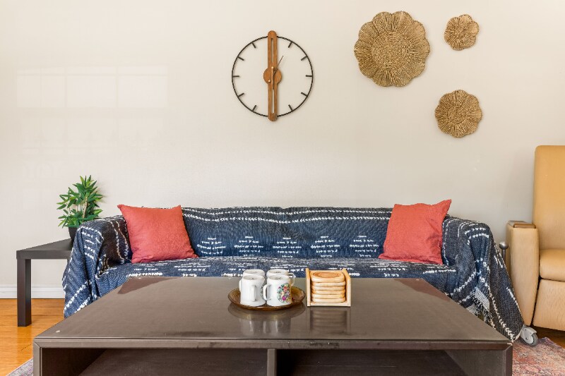 Building Photo - 7452 Jamieson Ave