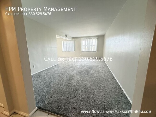 Building Photo - 3310 Warrensville Center Rd