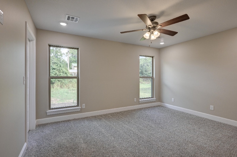 Building Photo - 1242 Sheila Ann Dr