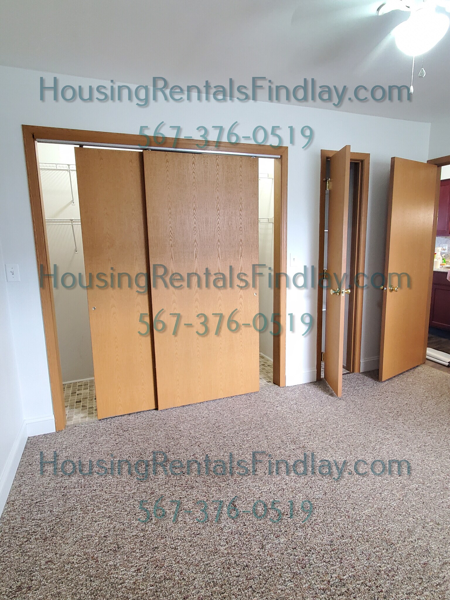 Building Photo - 1309 Broad Ave