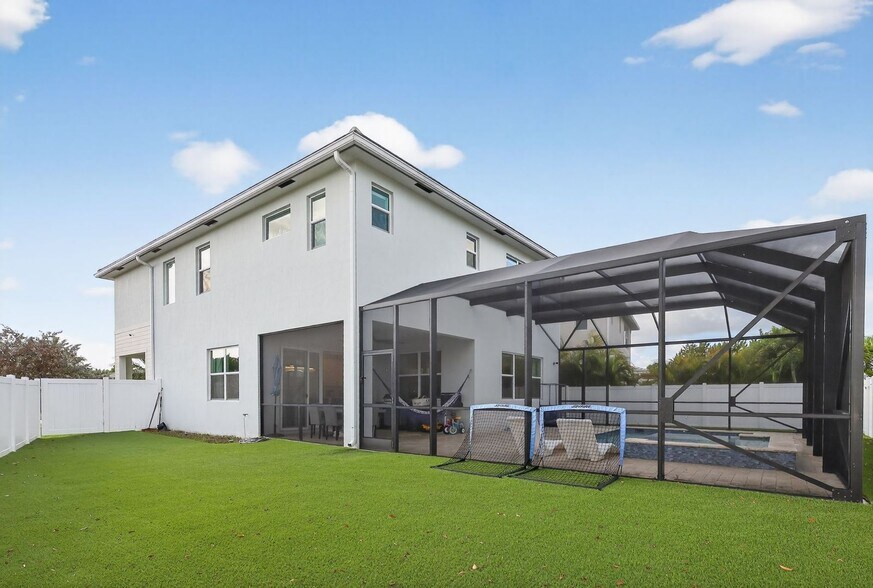 Building Photo - 4191 Bonita Way