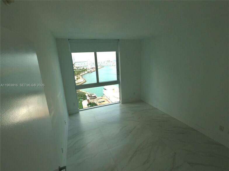 Building Photo - 335 S Biscayne Blvd