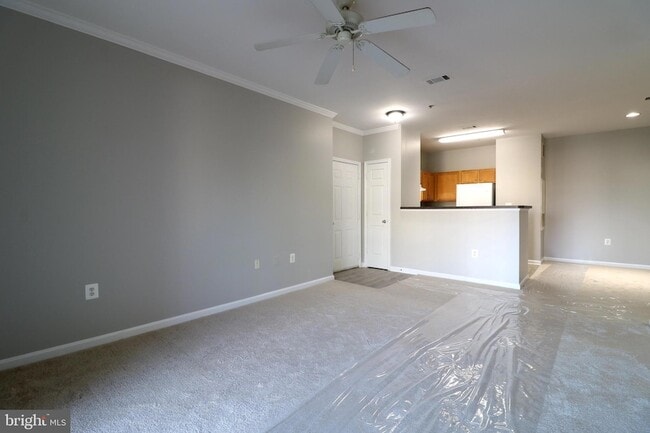 Building Photo - 5117 Travis Edward Way