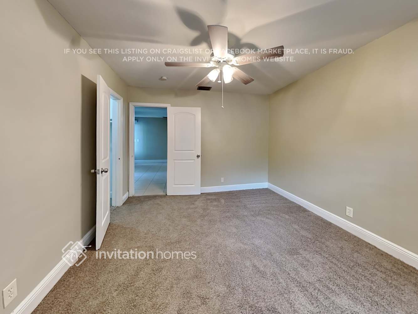 Building Photo - 2021 SW 64th Ave