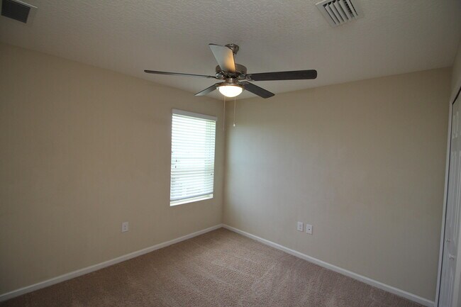 Building Photo - 2208 Attilburgh Blvd