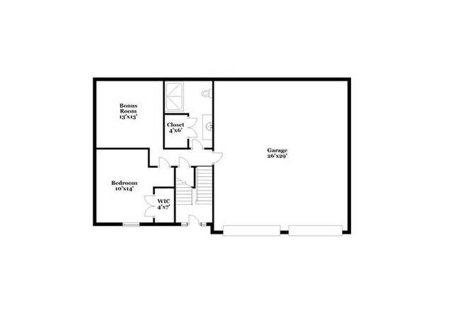 Building Photo - 422 Sunflower Dr, Raymore, MO 64083