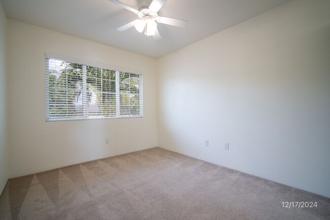 Building Photo - 3 Bed 2.5 Bath townhome in Ke Noho Kai Tow...