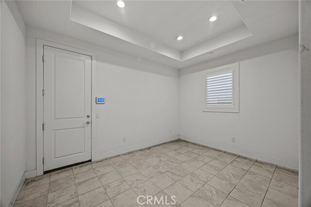 Building Photo - 20638 Deer Grass Ct