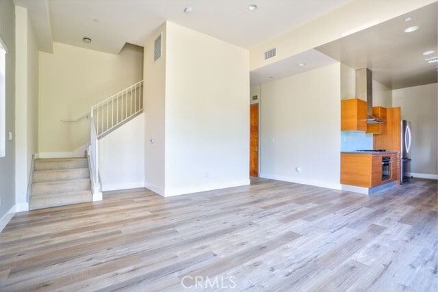 Building Photo - 1737 Colby Ave